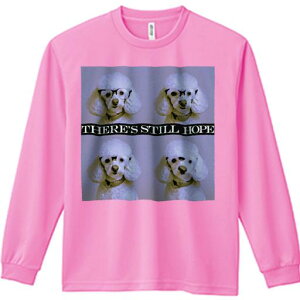 TVc lԗp Y Ht vg W[ AEghA JWA 킢 t@ Kl v[h ʔ ]