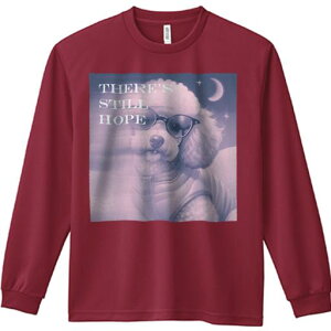 TVc lԗp Y Ht vg W[ AEghA JWA 킢 t@ Kl v[h   WPbg