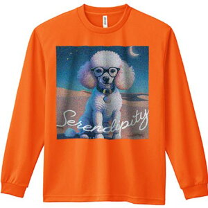 TVc lԗp Y Ht vg W[ AEghA JWA 킢 t@ Kl v[h    