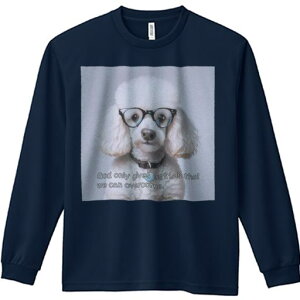 TVc lԗp Y Ht vg W[ AEghA JWA 킢 t@ Kl v[h NVbN 