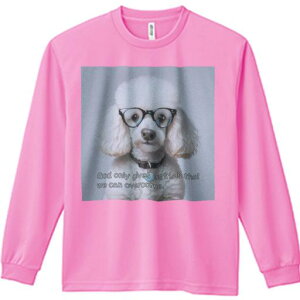 TVc lԗp Y Ht vg W[ AEghA JWA 킢 t@ Kl v[h NVbN 