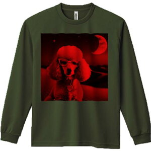 TVc lԗp Y Ht vg W[ AEghA JWA 킢 t@ Kl v[h n[g^y_g ԂF  