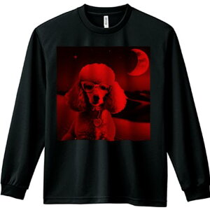 TVc lԗp Y Ht vg W[ AEghA JWA 킢 t@ Kl v[h n[g^y_g ԂF  