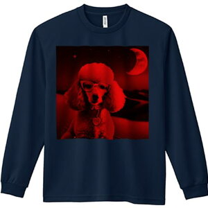 TVc lԗp Y Ht vg W[ AEghA JWA 킢 t@ Kl v[h n[g^y_g ԂF  