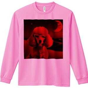 TVc lԗp Y Ht vg W[ AEghA JWA 킢 t@ Kl v[h n[g^y_g ԂF  