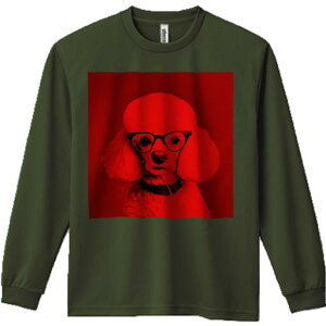 TVc lԗp Y Ht vg W[ AEghA JWA 킢 t@ Kl v[h  N[