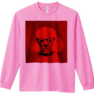 TVc lԗp Y Ht vg W[ AEghA JWA 킢 t@ Kl v[h  N[