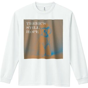 TVc lԗp Y Ht vg W[ AEghA JWA 킢 t@ Kl v[h