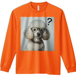 TVc lԗp Y Ht vg W[ AEghA JWA 킢 t@ Kl v[h NGX`}[N