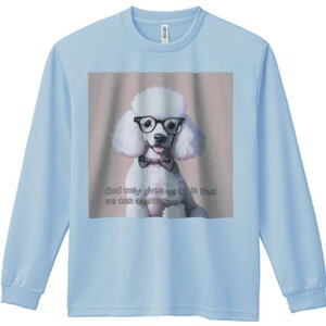 TVc lԗp Y Ht vg W[ AEghA JWA 킢 t@ ዾ v[h lN^C eLXg