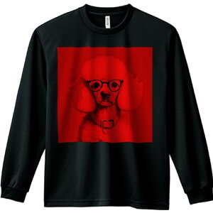 TVc lԗp Y Ht vg W[ AEghA JWA 킢 t@ Kl v[h  