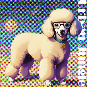 Kl v[h n[g̎ JtȔwi hbgfUC A[oWO̕ NbVJo[ 45×45cm Aj}   NbV{̕t ` t@