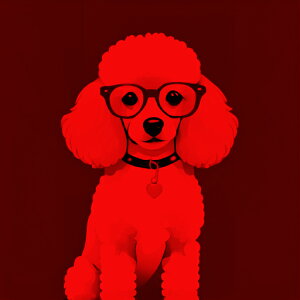 Kl v[h n[g  NbVJo[ 45×45cm Aj}   NbV{̕t ` t@