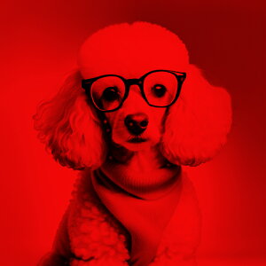 Kl v[h XJ[t Ԃwi NbVJo[ 45×45cm Aj}   NbV{̕t ` t@