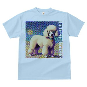 TVc Y LbY t@  t  vg JWA 킢 lԗp tBbglX _X Kl v[h n[g̎ JtȔwi hbgfUC A[oWO