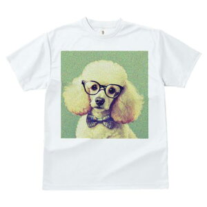 TVc Y LbY t@  t  vg JWA 킢 lԗp tBbglX _X Kl v[h lN^C