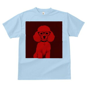 TVc Y LbY t@  t  vg JWA 킢 lԗp tBbglX _X Kl v[h n[g 