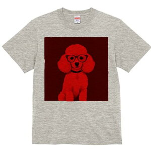 TVc Y LbY t@  t  vg JWA 킢 lԗp tBbglX _X Kl v[h n[g 