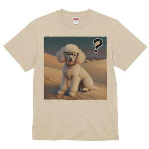 TVc Y LbY t@  t  vg JWA 킢 lԗp tBbglX _X  v[h Kl }[N 