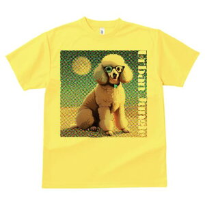 TVc Y LbY t@  t  vg JWA 킢 lԗp tBbglX _X Kl v[h JtȔwi |bvA[g TOX 