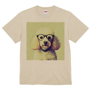 TVc Y LbY t@  t  vg JWA 킢 lԗp tBbglX _X Kl v[h JtȔwi