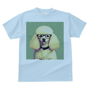 TVc Y LbY t@  t  vg JWA 킢 lԗp tBbglX _X Kl v[h Ί 