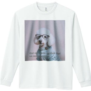 TVc lԗp Y Ht vg W[ AEghA JWA 킢 t@ Kl v[h Z[^[ RXv