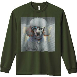 TVc lԗp Y Ht vg W[ AEghA JWA 킢 t@ Kl v[h p[eB[ ANZT[