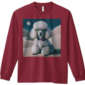 TVc lԗp Y Ht vg W[ AEghA JWA 킢 t@ Kl v[h  