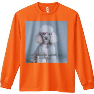 TVc lԗp Y Ht vg W[ AEghA JWA 킢 t@ Kl v[h sN̎ n[g̃lbNX