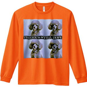 TVc lԗp Y Ht vg W[ AEghA JWA 킢 t@ TOX v[h Kl ] t@bV _