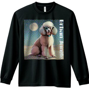 TVc lԗp Y Ht vg W[ AEghA JWA 킢 t@ Kl v[h JtȔwi |bvA[g TOX 