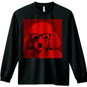 TVc lԗp Y Ht vg W[ AEghA JWA 킢 t@ Kl v[h ԐF