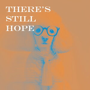 ዾ v[h ] }t[  NbVJo[ 45×45cm Aj}   NbV{̕t ` t@