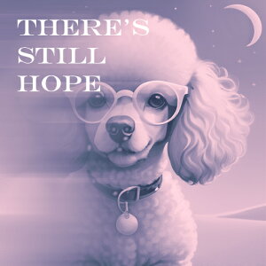 Kl v[h   F  NbVJo[ 45×45cm Aj}   NbV{̕t ` t@