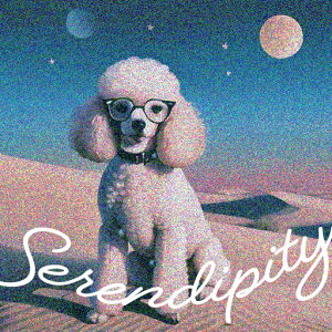 Kl v[h  u   NbVJo[ 45×45cm Aj}   NbV{̕t ` t@