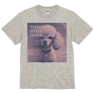 TVc Y LbY t@  t  vg JWA 킢 lԗp tBbglX _X Kl v[h   F 