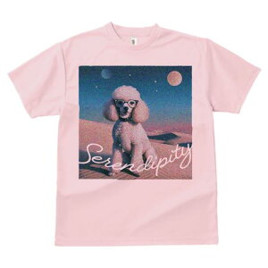 TVc Y LbY t@  t  vg JWA 킢 lԗp tBbglX _X Kl v[h  u  