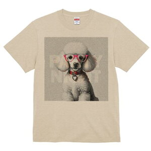 TVc Y LbY t@  t  vg JWA 킢 lԗp tBbglX _X Kl v[h  