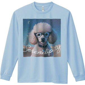 TVc lԗp Y Ht vg W[ AEghA JWA 킢 t@ Kl v[h  O