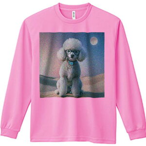 TVc lԗp Y Ht vg W[ AEghA JWA 킢 t@ Kl v[h  