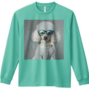 TVc lԗp Y Ht vg W[ AEghA JWA 킢 t@ Kl v[h Z[^[ p[eB[