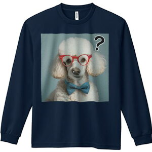 ����T�V���c �l�ԗp �����Y �H�t�� �v�����g ���W���[ �A�E�g�h�A �J�W���A�� ���킢�� ���t�@�� �ዾ �v�[�h�� ���l�N�^�C �n�e�i�}�[�N