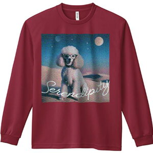 TVc lԗp Y Ht vg W[ AEghA JWA 킢 t@ Kl v[h  u  