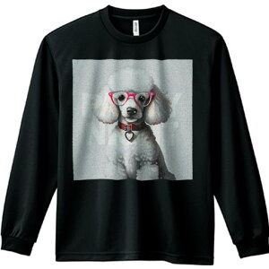 TVc lԗp Y Ht vg W[ AEghA JWA 킢 t@ Kl v[h  