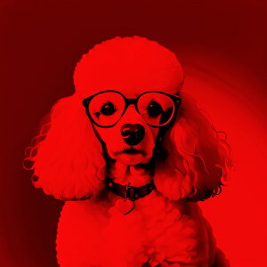 Kl v[h ԐF  n[g̎ NbVJo[ 45×45cm Aj}  NbV{̕t ` t@