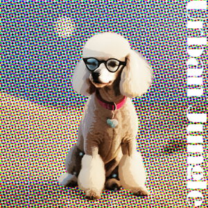 Kl v[h n[g^̎ hȔwi IV NbVJo[ 45×45cm Aj}   NbV{̕t ` t@