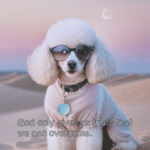  v[h Kl  NbVJo[ 45×45cm Aj}   NbV{̕t ` t@