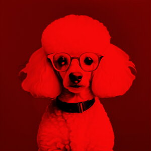  v[h Kl A[g X^CbV  NbVJo[ 45×45cm Aj}  NbV{̕t ` t@