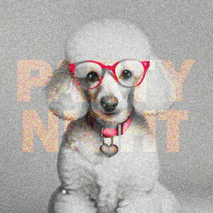 Kl v[h  n[g`[ p[eB NbVJo[ 45×45cm Aj}   NbV{̕t ` t@